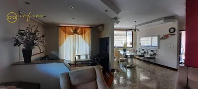 Casa com 3 Quartos à venda, 367m² no Vila Carvalho, Sorocaba - Foto 4