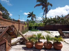 Casa com 1 Quarto à venda, 160m² no Laranjal, Pelotas - Foto 10
