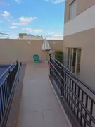 Apartamento com 2 Quartos à venda, 52m² no Casa Branca, Santo André - Foto 16