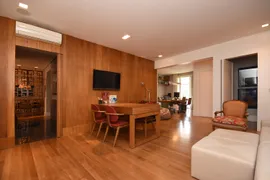 Apartamento com 4 Quartos para alugar, 258m² no Jardim Europa, São Paulo - Foto 9