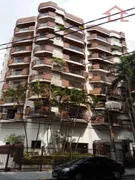 Apartamento com 3 Quartos à venda, 140m² no Perdizes, São Paulo - Foto 38