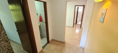 Casa de Condomínio com 2 Quartos para alugar, 70m² no Tanque, Rio de Janeiro - Foto 4