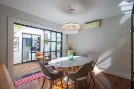 Casa com 3 Quartos à venda, 195m² no Brooklin, São Paulo - Foto 7