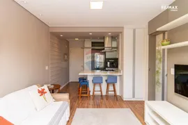 Apartamento com 1 Quarto à venda, 40m² no Saúde, São Paulo - Foto 4