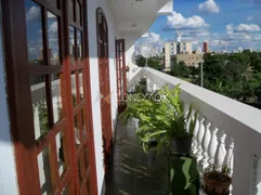 Apartamento com 3 Quartos à venda, 263m² no Vila Rossi Borghi E Siqueira, Campinas - Foto 3