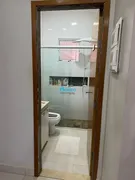 Casa com 3 Quartos à venda, 360m² no Jardim Yolanda, São José do Rio Preto - Foto 16