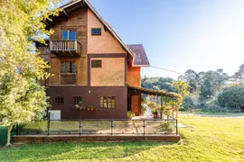 Fazenda / Sítio / Chácara com 6 Quartos à venda, 33900m² no Capela Velha, Araucária - Foto 25