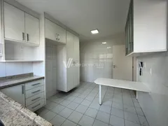 Apartamento com 2 Quartos à venda, 121m² no Cambuí, Campinas - Foto 10