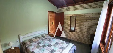 Casa de Condomínio com 6 Quartos à venda, 320m² no Alto Arroio, Imbituba - Foto 21