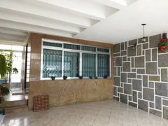 Sobrado com 3 Quartos à venda, 201m² no Vila Carrão, São Paulo - Foto 1