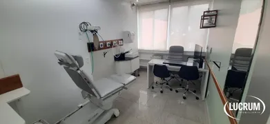 Conjunto Comercial / Sala com 1 Quarto para alugar, 75m² no Copacabana, Rio de Janeiro - Foto 13