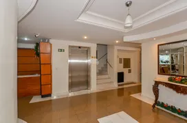 Apartamento com 3 Quartos à venda, 103m² no Água Verde, Curitiba - Foto 24