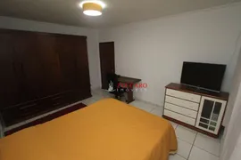 Sobrado com 3 Quartos à venda, 206m² no Jardim Las Vegas, Guarulhos - Foto 11