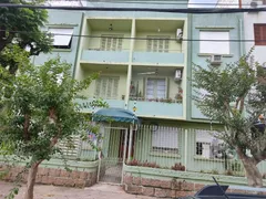 Apartamento com 2 Quartos à venda, 78m² no Floresta, Porto Alegre - Foto 2