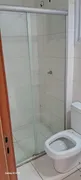 Apartamento com 2 Quartos à venda, 56m² no Vila Monticelli, Goiânia - Foto 5