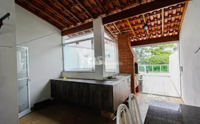 Cobertura com 2 Quartos à venda, 108m² no Pinheirinho, Santo André - Foto 22