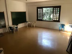 Apartamento com 1 Quarto à venda, 34m² no Planalto, Gramado - Foto 10