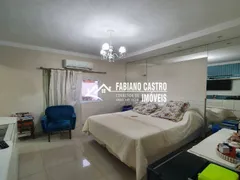 Casa de Condomínio com 3 Quartos à venda, 219m² no Loteamento Recanto do Lago, São José do Rio Preto - Foto 4