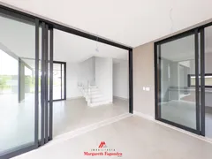 Casa de Condomínio com 5 Quartos à venda, 470m² no ALPHAVILLE GOIAS , Goiânia - Foto 4