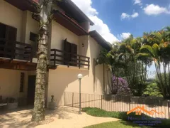 Casa de Condomínio com 4 Quartos à venda, 350m² no Jardim das Cerejeiras, Arujá - Foto 53