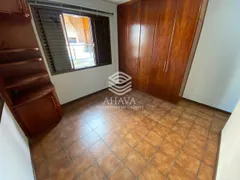 Casa com 4 Quartos à venda, 360m² no Itapoã, Belo Horizonte - Foto 11