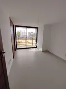 Apartamento com 4 Quartos à venda, 235m² no Cabo Branco, João Pessoa - Foto 6