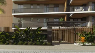 Apartamento com 3 Quartos à venda, 99m² no Itapema do Norte, Itapoá - Foto 4