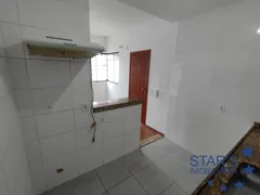 Apartamento com 3 Quartos para venda ou aluguel, 100m² no Bairu, Juiz de Fora - Foto 5