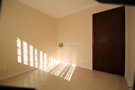 Casa com 4 Quartos à venda, 295m² no Cajuru, Curitiba - Foto 17