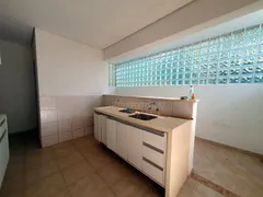 Casa de Condomínio com 5 Quartos à venda, 609m² no Condomínio Vila Verde, Itapevi - Foto 24
