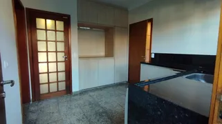 Casa de Condomínio com 4 Quartos para alugar, 400m² no Alphaville, Santana de Parnaíba - Foto 12