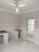 Casa com 3 Quartos à venda, 200m² no Tribobó, São Gonçalo - Foto 15