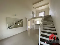 Casa de Condomínio com 3 Quartos à venda, 300m² no Residencial Fazenda Serrinha, Itatiba - Foto 8