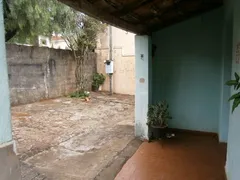 Casa com 3 Quartos à venda, 126m² no Jardim Paulista, São Carlos - Foto 3