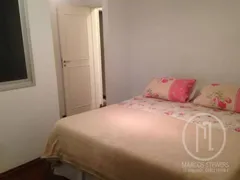 Apartamento com 3 Quartos à venda, 75m² no Jardim Marajoara, São Paulo - Foto 6