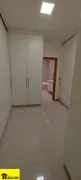 Casa de Condomínio com 4 Quartos para venda ou aluguel, 400m² no Loteamento Recanto do Lago, São José do Rio Preto - Foto 37