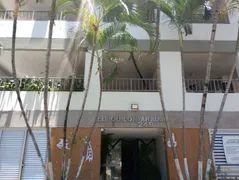 Apartamento com 2 Quartos à venda, 70m² no Cachambi, Rio de Janeiro - Foto 30