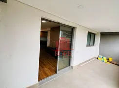 Apartamento com 1 Quarto para alugar, 55m² no Indianópolis, São Paulo - Foto 6