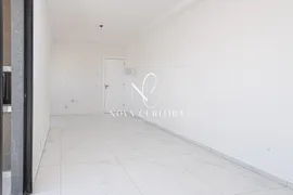 Apartamento com 2 Quartos à venda, 51m² no Guaíra, Curitiba - Foto 4