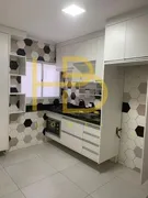 Apartamento com 2 Quartos à venda, 50m² no Jardim Europa, Sorocaba - Foto 1