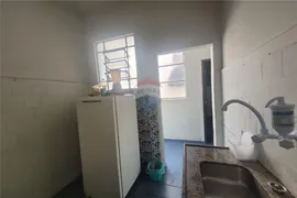 Apartamento com 3 Quartos à venda, 80m² no Madureira, Rio de Janeiro - Foto 32