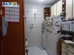 Casa de Condomínio com 3 Quartos à venda, 156m² no Piratininga, Niterói - Foto 11