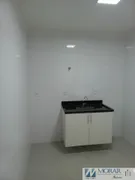 Apartamento com 1 Quarto para venda ou aluguel, 28m² no Vila Nivi, São Paulo - Foto 19
