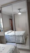 Casa com 2 Quartos à venda, 120m² no Jardim Regente, Indaiatuba - Foto 15