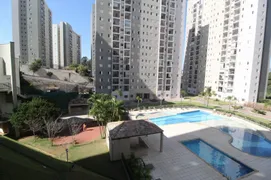 Apartamento com 3 Quartos à venda, 65m² no Umuarama, Osasco - Foto 1
