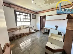 Casa com 6 Quartos à venda, 422m² no Itapuã, Salvador - Foto 38