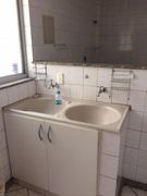 Apartamento com 3 Quartos à venda, 110m² no Centro, Belo Horizonte - Foto 2