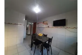 Casa com 3 Quartos à venda, 100m² no Cristo Redentor, João Pessoa - Foto 6