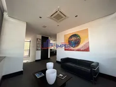 Casa Comercial para venda ou aluguel, 650m² no Jardim Everest, São Paulo - Foto 8