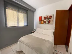 Cobertura com 3 Quartos à venda, 83m² no Diamante, Belo Horizonte - Foto 10